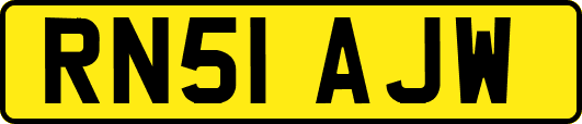 RN51AJW