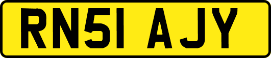 RN51AJY