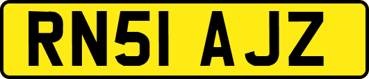 RN51AJZ