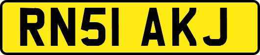 RN51AKJ