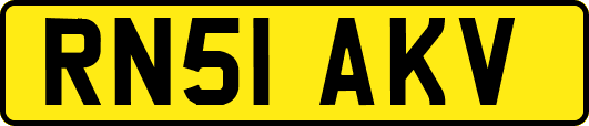 RN51AKV