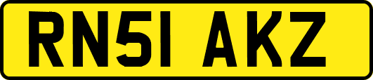 RN51AKZ