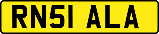 RN51ALA