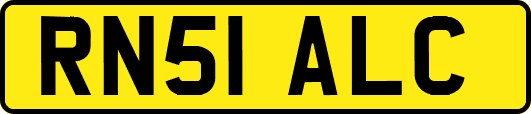 RN51ALC