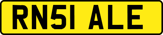 RN51ALE