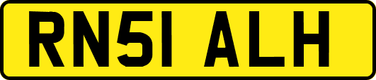 RN51ALH