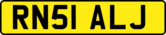 RN51ALJ