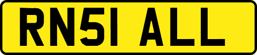 RN51ALL