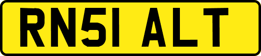 RN51ALT