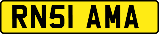 RN51AMA