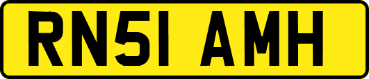 RN51AMH