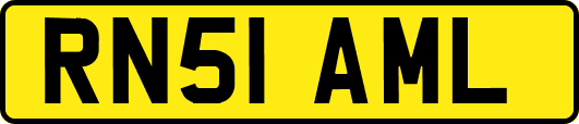 RN51AML