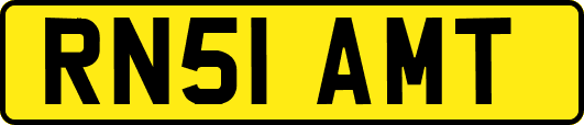 RN51AMT