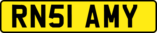 RN51AMY