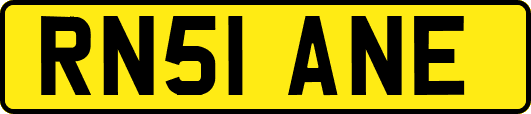 RN51ANE