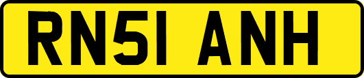 RN51ANH