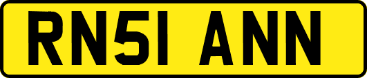 RN51ANN