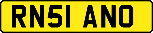 RN51ANO