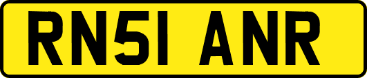 RN51ANR