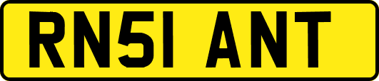 RN51ANT