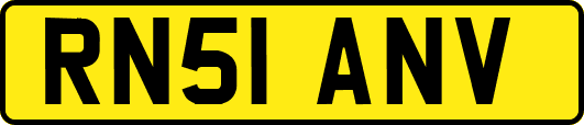 RN51ANV