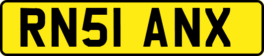 RN51ANX