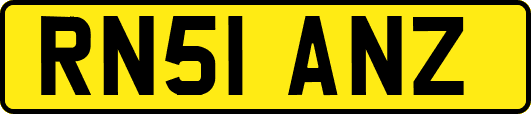 RN51ANZ