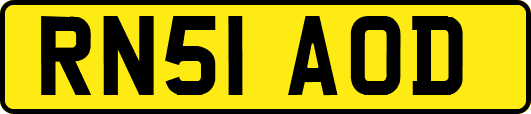 RN51AOD