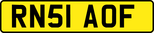 RN51AOF