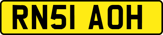 RN51AOH