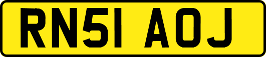 RN51AOJ