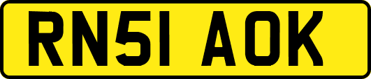 RN51AOK