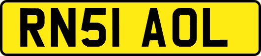 RN51AOL