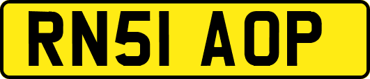 RN51AOP