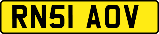 RN51AOV