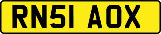 RN51AOX