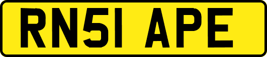 RN51APE