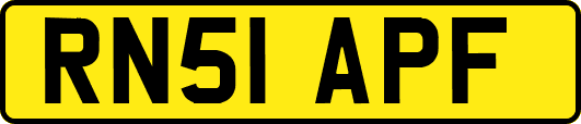 RN51APF