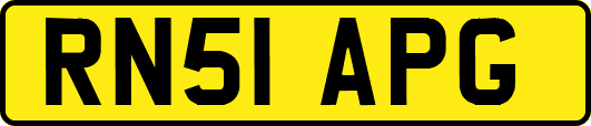 RN51APG