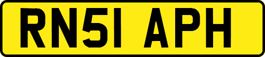 RN51APH