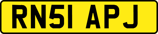 RN51APJ