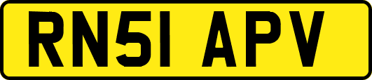 RN51APV