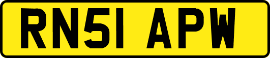 RN51APW