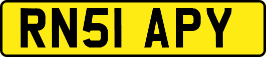 RN51APY