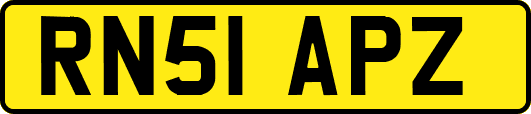 RN51APZ