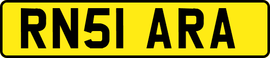 RN51ARA