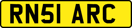 RN51ARC