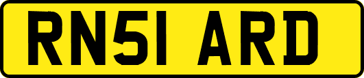 RN51ARD