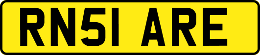 RN51ARE