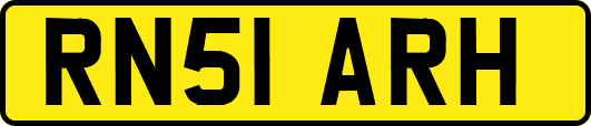 RN51ARH